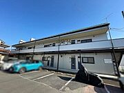 ラベンダー 2階 築27年2ヶ月の賃貸物件