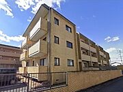 前橋駅より徒歩18分 1階 築35年3ヶ月の賃貸物件