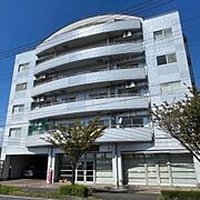 前橋駅より徒歩18分 3階 築34年8ヶ月の賃貸物件