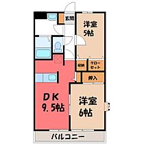 間取り：210003083765