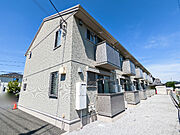 サニーコート高崎 1階 築8年8ヶ月の賃貸物件