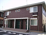 リビングタウン下石倉Ｃ 1階 築19年8ヶ月の賃貸物件