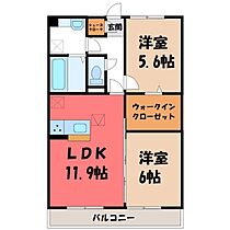 間取り：210003841321