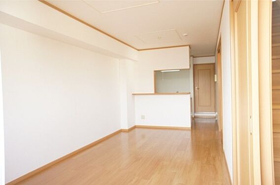 トゥー・ル・モンド_内装_2