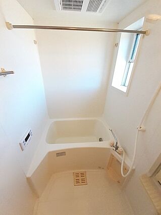 トゥー・ル・モンド_その他_0