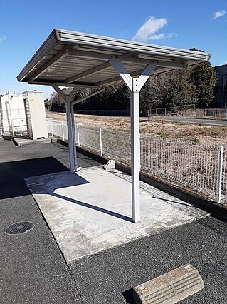 トゥー・ル・モンド_その他_4