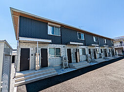 グランファミーユ