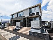 サウスグレイスの賃貸物件