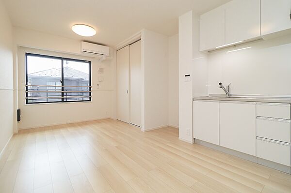 apartment 群馬県高崎市浜尻町
浜尻町の賃貸情報を見る
物件地図