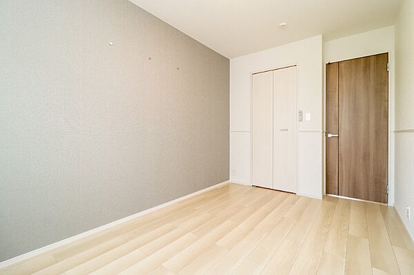 apartment 群馬県高崎市浜尻町
浜尻町の賃貸情報を見る
物件地図