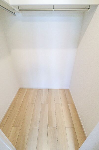 apartment 群馬県高崎市浜尻町
浜尻町の賃貸情報を見る
物件地図