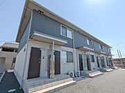 アナベルの賃貸物件