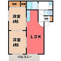 間取り：210003321030