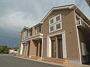 ナッツベリーハウス B 1階 築18年3ヶ月の賃貸物件