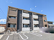 シエル FKの賃貸物件