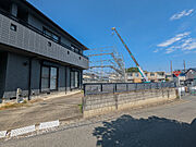 シャンブルBの賃貸物件