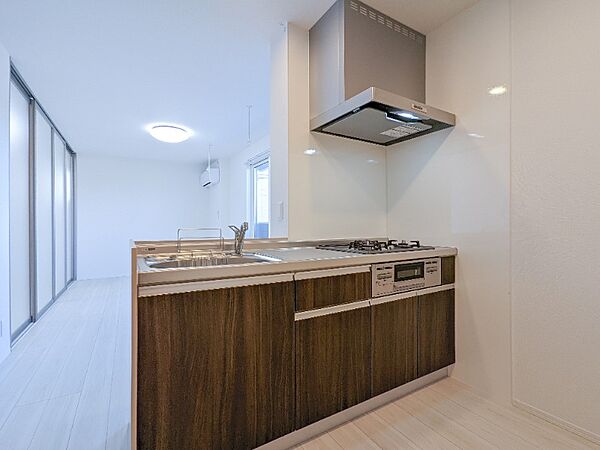 apartment 群馬県高崎市台新田町
台新田町の賃貸情報を見る
物件地図