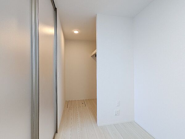 apartment 群馬県高崎市台新田町
台新田町の賃貸情報を見る
物件地図