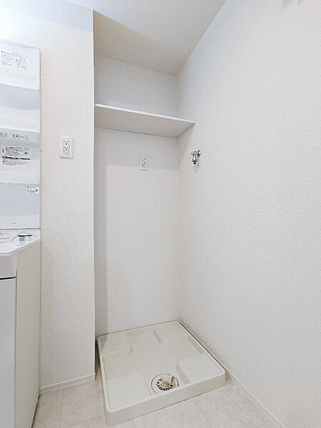 apartment 群馬県高崎市台新田町
台新田町の賃貸情報を見る
物件地図