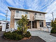 高崎問屋町駅より徒歩10分 1階 築17年11ヶ月の賃貸物件