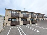 プリマヴェーラ 1階 築8年6ヶ月の賃貸物件