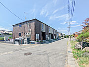 駒形駅より徒歩26分 1階 新築の賃貸物件