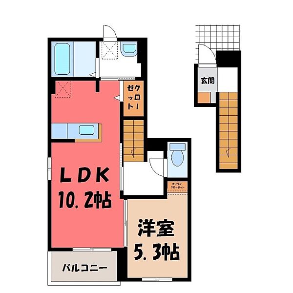 apartment 群馬県高崎市福島町
福島町の賃貸情報を見る
物件地図