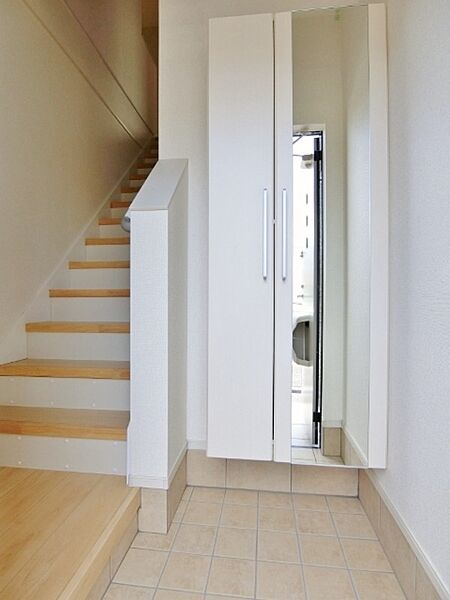 apartment 群馬県高崎市福島町
福島町の賃貸情報を見る
物件地図