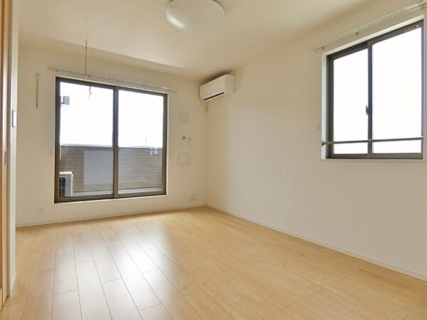 apartment 群馬県高崎市福島町
福島町の賃貸情報を見る
物件地図