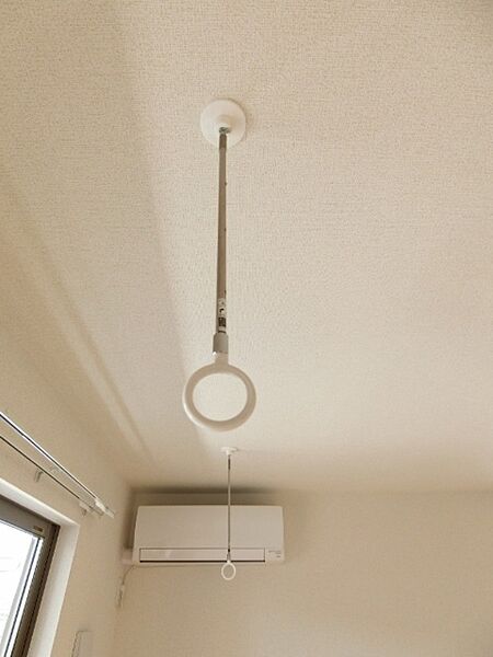 apartment 群馬県高崎市福島町
福島町の賃貸情報を見る
物件地図