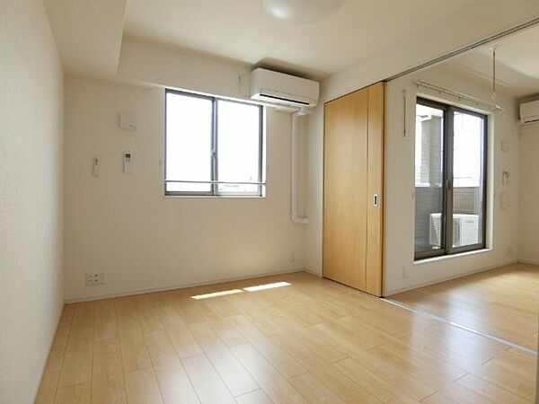 apartment 群馬県高崎市福島町
福島町の賃貸情報を見る
物件地図