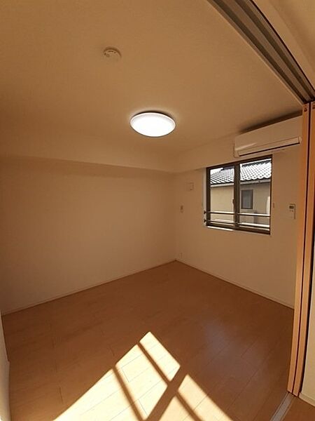 apartment 群馬県高崎市福島町
福島町の賃貸情報を見る
物件地図