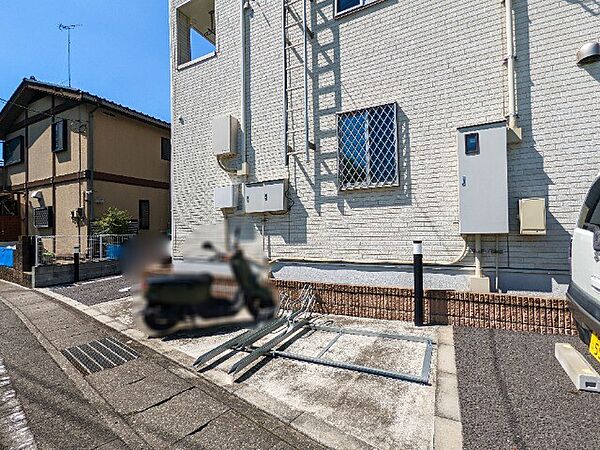 apartment 群馬県高崎市福島町
福島町の賃貸情報を見る
物件地図