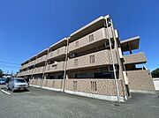 群馬総社駅より徒歩37分 2階 築28年3ヶ月の賃貸物件