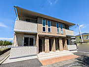 高崎問屋町駅より徒歩28分 1階 築7年9ヶ月の賃貸物件