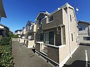 中央前橋駅より徒歩40分 2階 築22年8ヶ月の賃貸物件