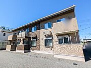 群馬総社駅より徒歩29分 2階 築8年2ヶ月の賃貸物件