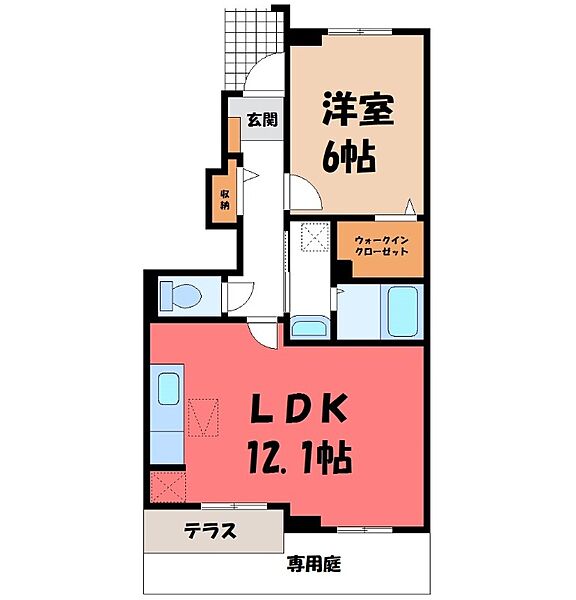 apartment 群馬県北群馬郡吉岡町大字大久保
大久保の賃貸情報を見る
物件地図