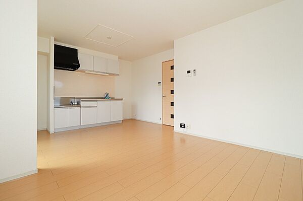 apartment 群馬県北群馬郡吉岡町大字大久保
大久保の賃貸情報を見る
物件地図