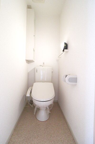 apartment 群馬県北群馬郡吉岡町大字大久保
大久保の賃貸情報を見る
物件地図