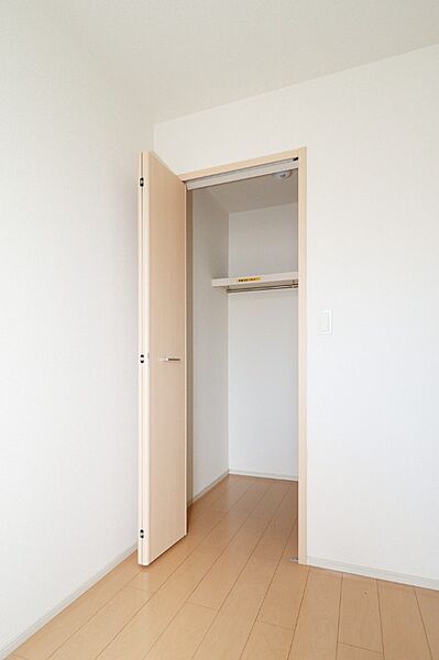 apartment 群馬県北群馬郡吉岡町大字大久保
大久保の賃貸情報を見る
物件地図