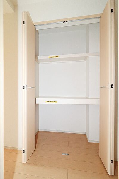 apartment 群馬県北群馬郡吉岡町大字大久保
大久保の賃貸情報を見る
物件地図