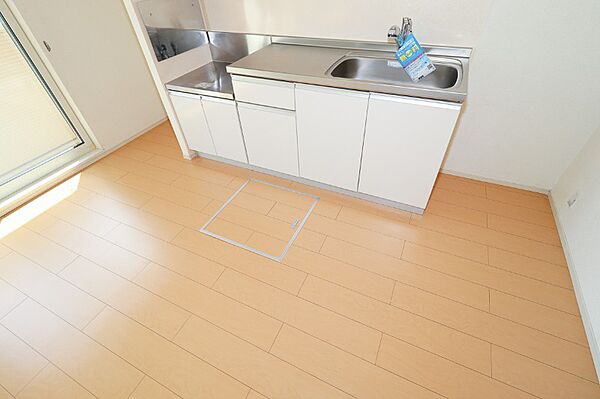 apartment 群馬県北群馬郡吉岡町大字大久保
大久保の賃貸情報を見る
物件地図