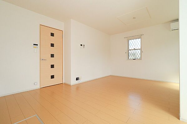 apartment 群馬県北群馬郡吉岡町大字大久保
大久保の賃貸情報を見る
物件地図