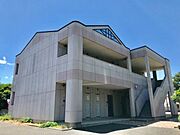 高崎問屋町駅より徒歩36分 2階 築21年7ヶ月の賃貸物件