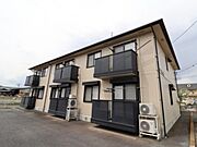 サンモール 2階 築24年10ヶ月の賃貸物件