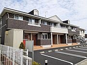 グランメゾン東高崎１ 1階 築11年8ヶ月の賃貸物件