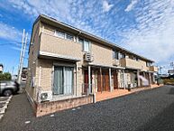群馬県高崎市上大類町：物件画像／LIXIL不動産ショップ　コガネイハウジング株式会社　前橋店
