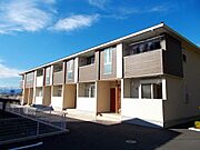 メゾン・ウィステリアの賃貸物件