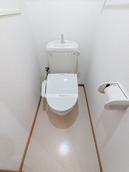 apartment 群馬県北群馬郡吉岡町大字大久保
大久保の賃貸情報を見る
物件地図